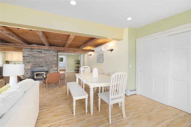 25 Willow Dr, Hopkinton, RI 02832 - photo 21
