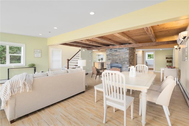 25 Willow Dr, Hopkinton, RI 02832 - photo 22