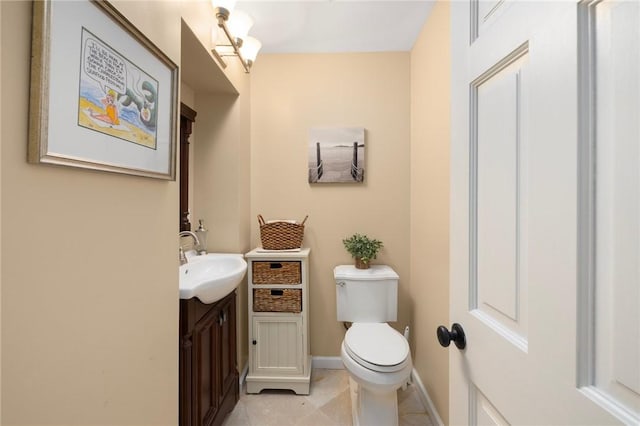 25 Willow Dr, Hopkinton, RI 02832 - photo 23
