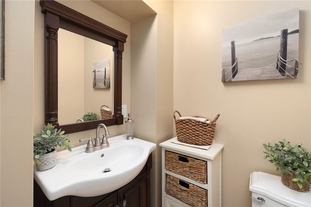 25 Willow Dr, Hopkinton, RI 02832 - photo 24