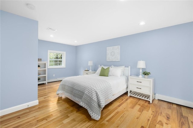 25 Willow Dr, Hopkinton, RI 02832 - photo 25