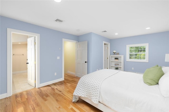 25 Willow Dr, Hopkinton, RI 02832 - photo 26