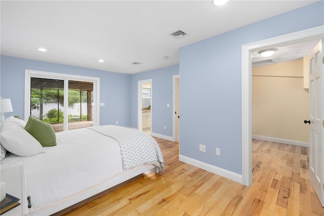 25 Willow Dr, Hopkinton, RI 02832 - photo 27