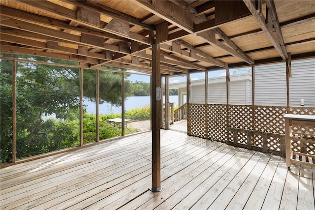 25 Willow Dr, Hopkinton, RI 02832 - photo 28