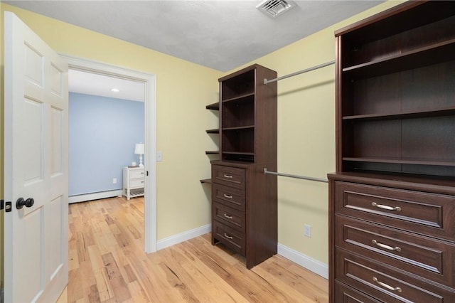 25 Willow Dr, Hopkinton, RI 02832 - photo 29