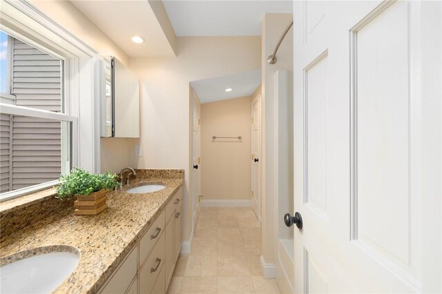 25 Willow Dr, Hopkinton, RI 02832 - photo 30