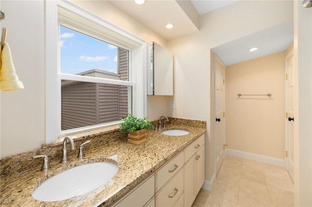 25 Willow Dr, Hopkinton, RI 02832 - photo 31