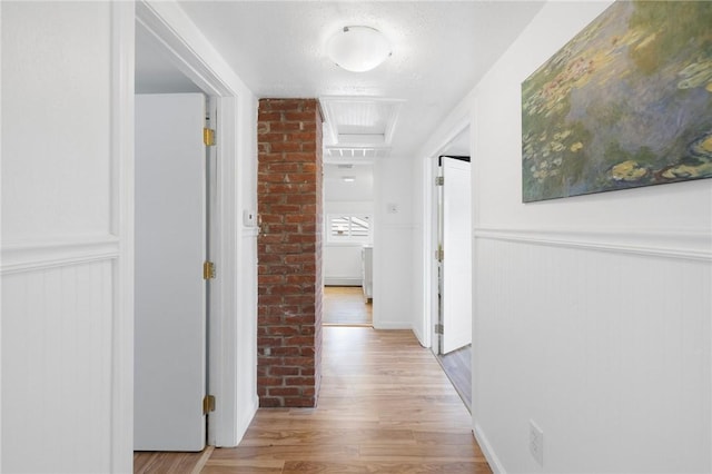 25 Willow Dr, Hopkinton, RI 02832 - photo 32