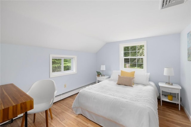 25 Willow Dr, Hopkinton, RI 02832 - photo 33