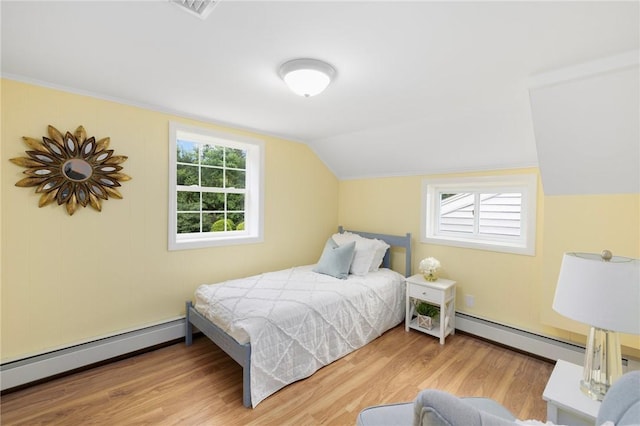 25 Willow Dr, Hopkinton, RI 02832 - photo 35