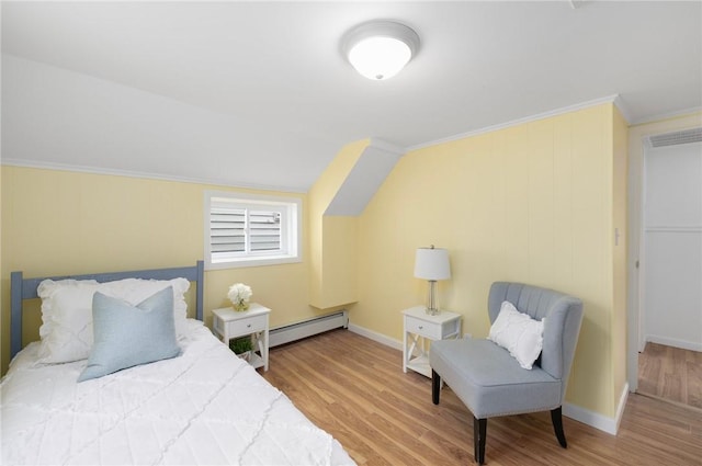 25 Willow Dr, Hopkinton, RI 02832 - photo 36