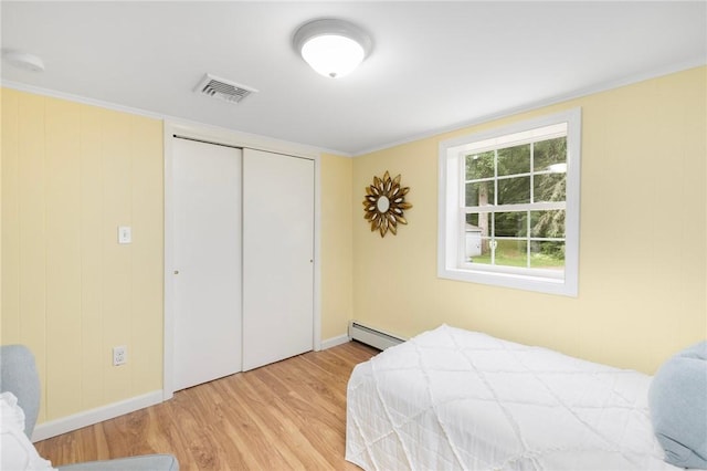 25 Willow Dr, Hopkinton, RI 02832 - photo 37