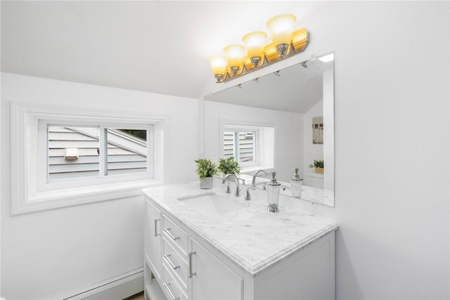 25 Willow Dr, Hopkinton, RI 02832 - photo 39