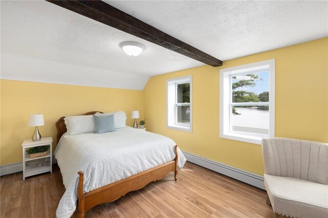 25 Willow Dr, Hopkinton, RI 02832 - photo 41