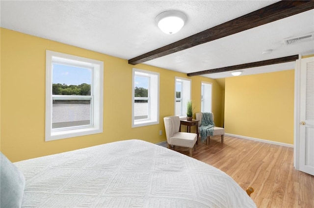 25 Willow Dr, Hopkinton, RI 02832 - photo 42