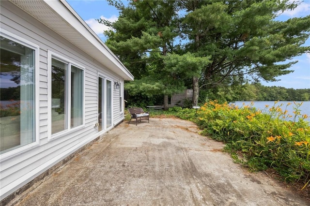 25 Willow Dr, Hopkinton, RI 02832 - photo 43