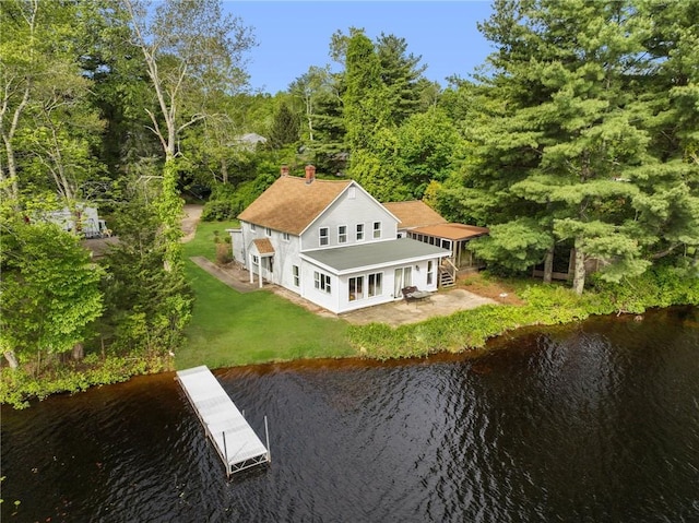25 Willow Dr, Hopkinton, RI 02832 - photo 47