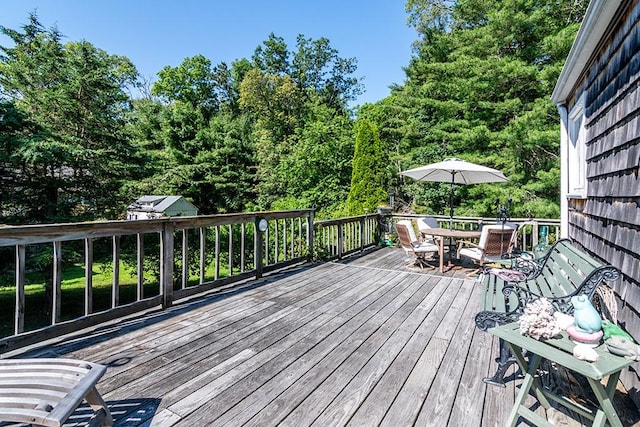 3574 Post Rd, South Kingstown, RI 02879 - photo 23