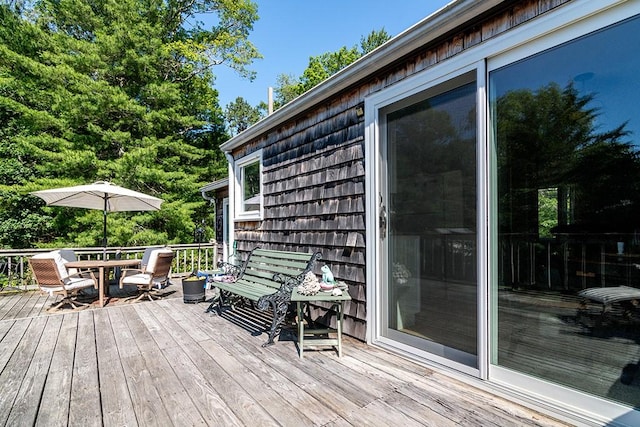 3574 Post Rd, South Kingstown, RI 02879 - photo 24