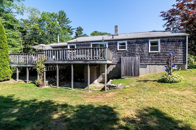 3574 Post Rd, South Kingstown, RI 02879 - photo 25