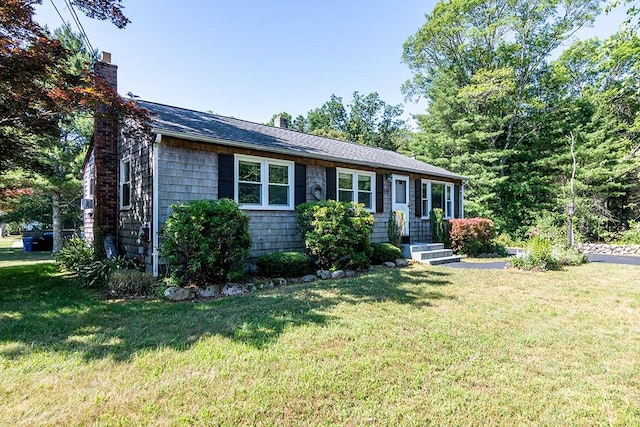 3574 Post Rd, South Kingstown, RI 02879 - photo 26
