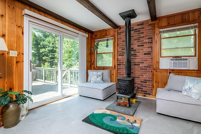 3574 Post Rd, South Kingstown, RI 02879 - photo 4