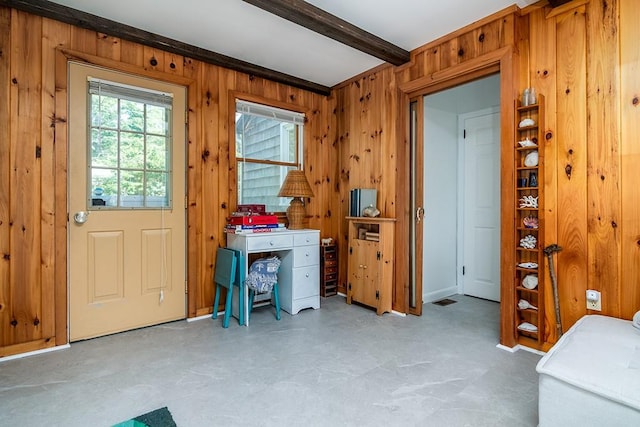 3574 Post Rd, South Kingstown, RI 02879 - photo 5