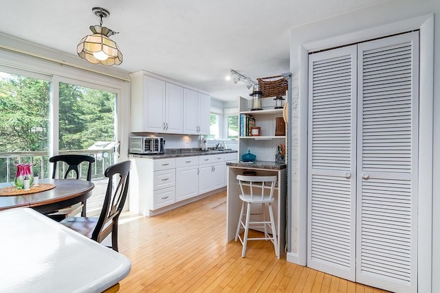 3574 Post Rd, South Kingstown, RI 02879 - photo 8