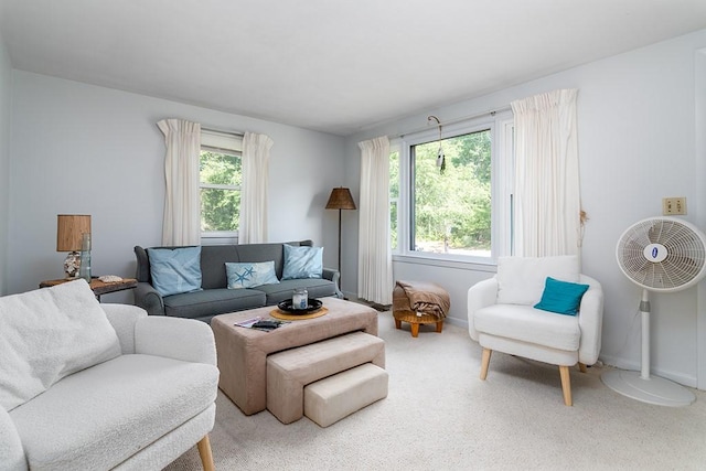 3574 Post Rd, South Kingstown, RI 02879 - photo 9