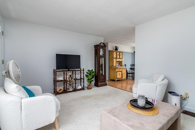 3574 Post Rd, South Kingstown, RI 02879 - photo 10