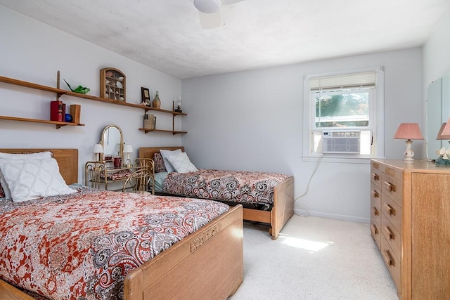 3574 Post Rd, South Kingstown, RI 02879 - photo 12