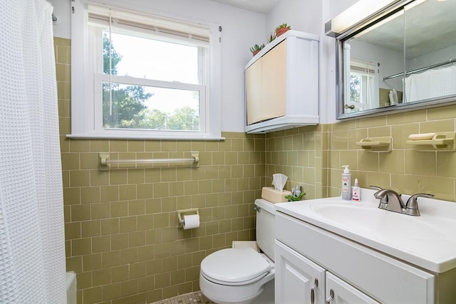 3574 Post Rd, South Kingstown, RI 02879 - photo 13