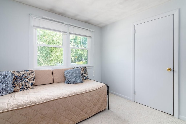 3574 Post Rd, South Kingstown, RI 02879 - photo 14