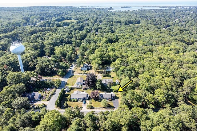 3574 Post Rd, South Kingstown, RI 02879 - photo 28