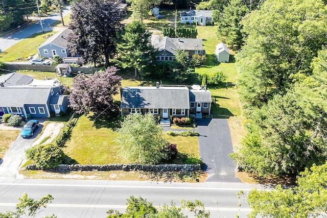 3574 Post Rd, South Kingstown, RI 02879 - photo 29