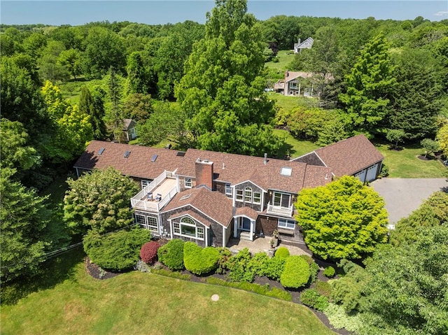 297 Black Point Ln, Portsmouth, RI 02871 - photo 1
