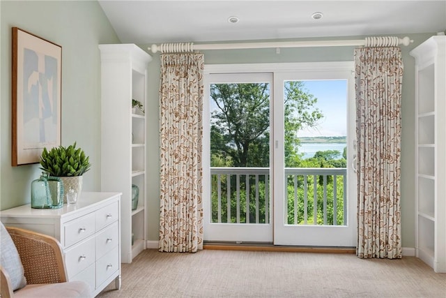 297 Black Point Ln, Portsmouth, RI 02871 - photo 33
