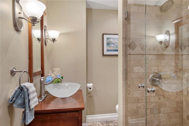 297 Black Point Ln, Portsmouth, RI 02871 - photo 26