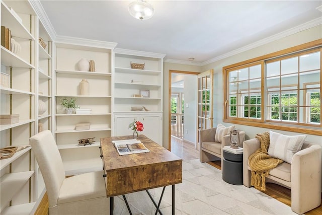 297 Black Point Ln, Portsmouth, RI 02871 - photo 17