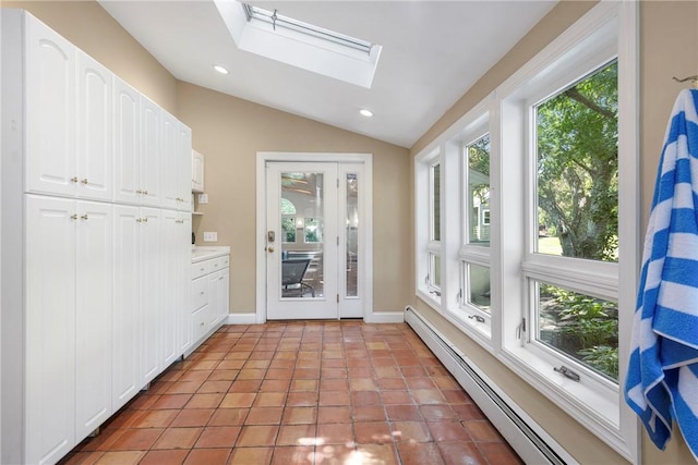 297 Black Point Ln, Portsmouth, RI 02871 - photo 40