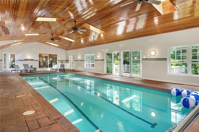 297 Black Point Ln, Portsmouth, RI 02871 - photo 42