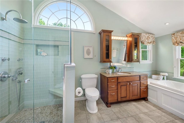 297 Black Point Ln, Portsmouth, RI 02871 - photo 34
