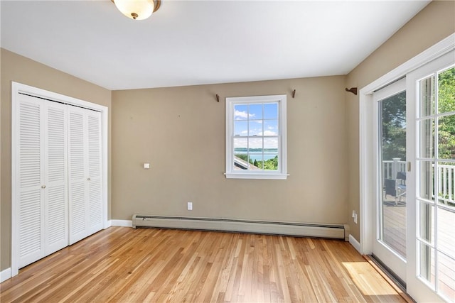 297 Black Point Ln, Portsmouth, RI 02871 - photo 36