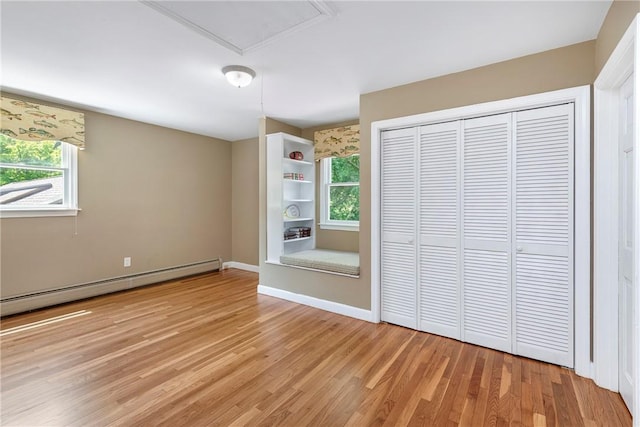 297 Black Point Ln, Portsmouth, RI 02871 - photo 37
