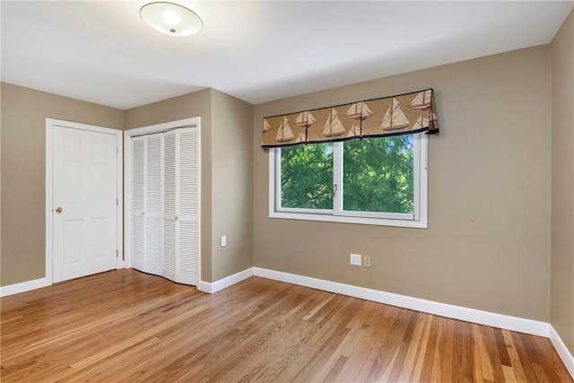 297 Black Point Ln, Portsmouth, RI 02871 - photo 38