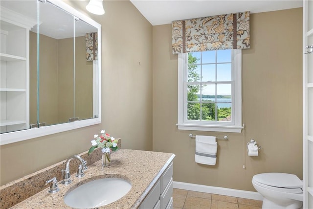 297 Black Point Ln, Portsmouth, RI 02871 - photo 39