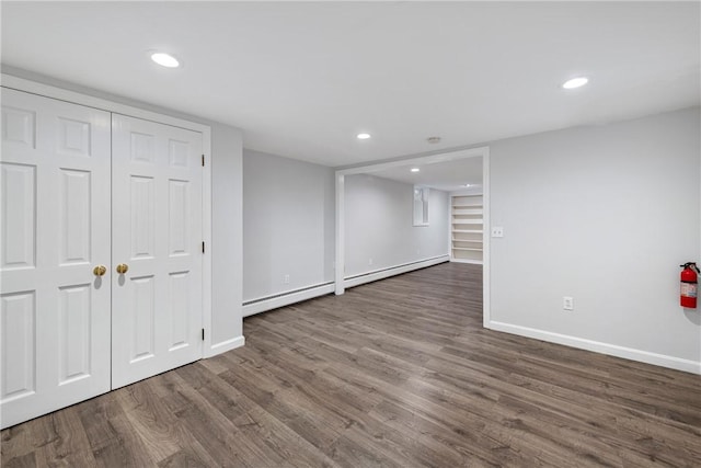 297 Black Point Ln, Portsmouth, RI 02871 - photo 44