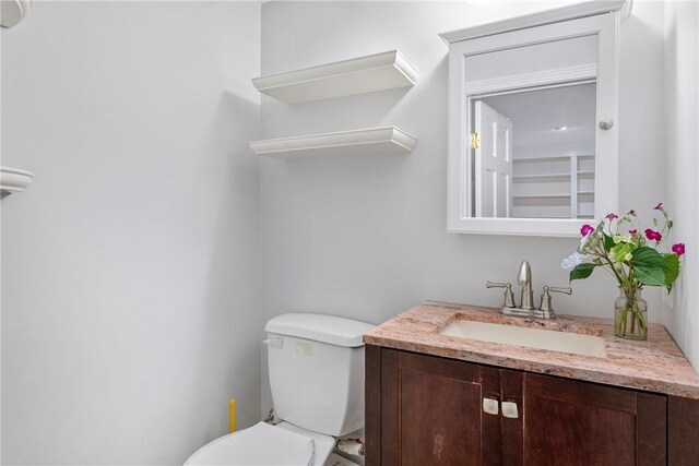 297 Black Point Ln, Portsmouth, RI 02871 - photo 45