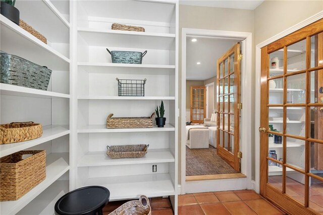 297 Black Point Ln, Portsmouth, RI 02871 - photo 22