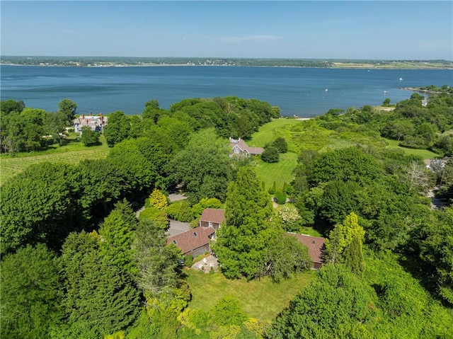 297 Black Point Ln, Portsmouth, RI 02871 - photo 2